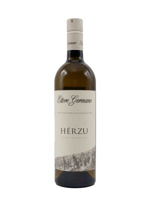 Riesling Ettore Germano 'Herzu' 2023