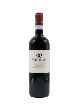 Rosso Di Montefalco Perticaia 2019