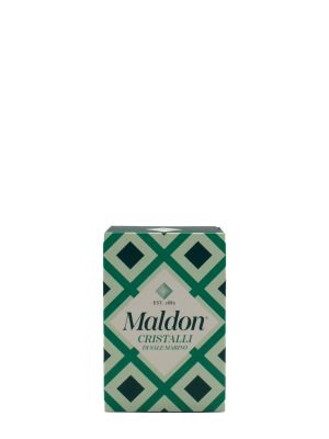 Sale Di Maldon Gr 125