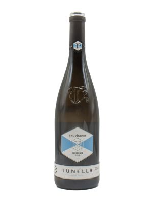Sauvignon La Tunella 2024
