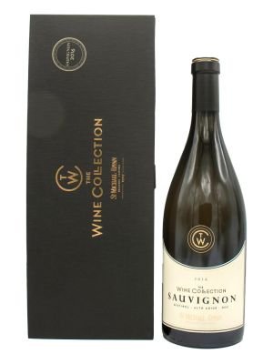 Sauvignon San Michele Appiano 'The Wine Collection' 2017
