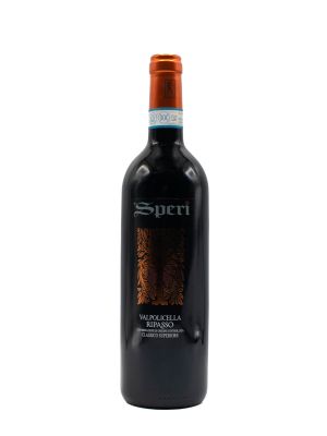 Valpolicella Ripasso Speri 2022