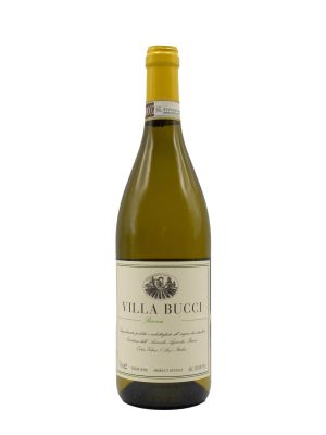 Verdicchio Dei Castelli Di Jesi Villa Bucci Riserva 2020