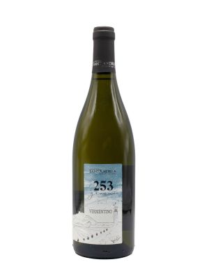 Vermentino Cantina Sant'Andrea '253 Giorni' 2023