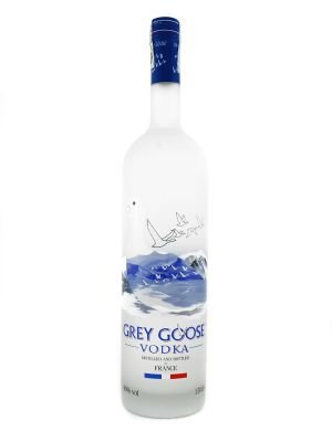 Vodka Grey Goose Cl. 150