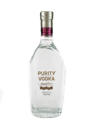 Vodka Purity Cl 70