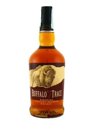 Whisky Buffalo Trace Kentucky Bourbon