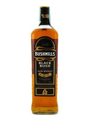 Whisky Bushmills Blackbush