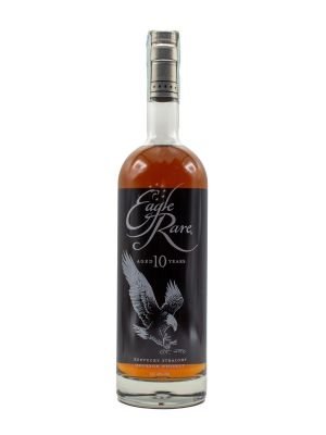 Whisky Eagle Rare Bourbon