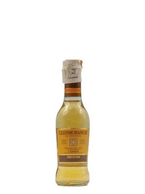 Whisky Glenmorangie 10 Years 5 Cl