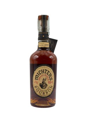 Whisky Michter's Us*1 Small Batch Bourbon