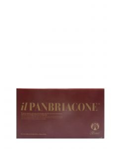 Bonci Panbriacone gr 800