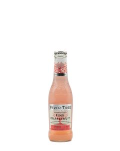 Fever Tree Pompelmo Rosa cl 20