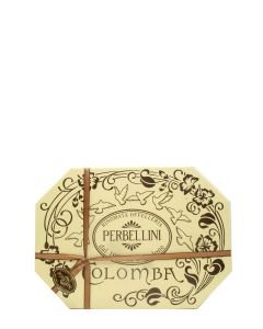 Perbellini Colomba gr 750