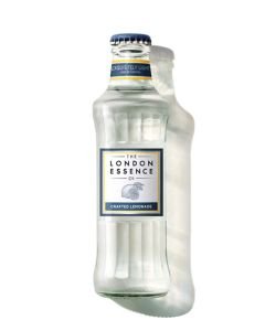 The London Essence Lemonade Cl 20