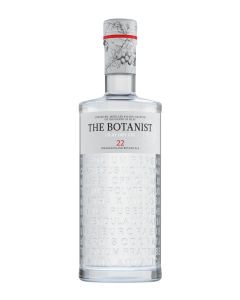 Gin The Botanist Islay Dry Gin