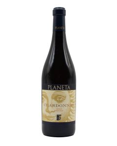Chardonnay Planeta 2023