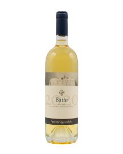 Batar Querciabella 2017