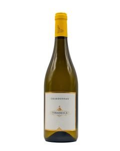 Chardonnay Tormaresca Antinori 2022