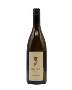 Chardonnay Omina Romana 2016