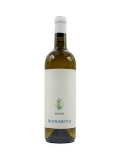 Chardonnay Marabino 'Eureka' 2021