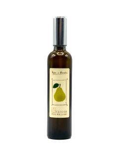 Aceto Di Pere Williams Pojer E Sandri 100 ml