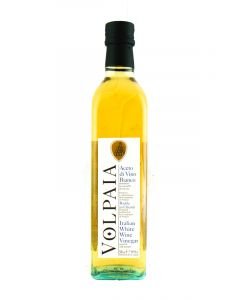 Aceto Di Vino Bianco Volpaia Cl 50
