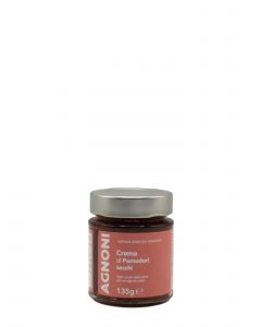 Agnoni Crema Di Pomodori Secchi 135 Gr