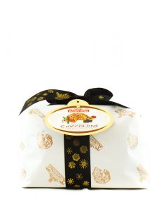 Albertengo Panettone Cioccolato kg 1