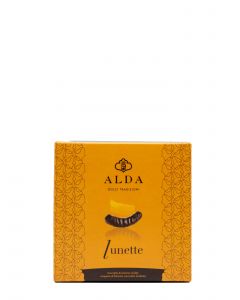 Alda Lunette Di Arancia Astuccio Piccolo Gr 80