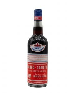 Amaro Camatti