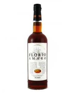 Amaro Florio Compagnia