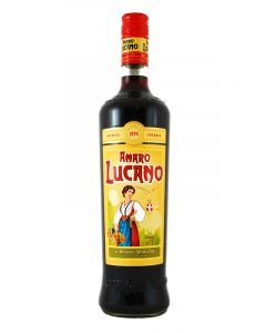 Amaro Lucano Litro
