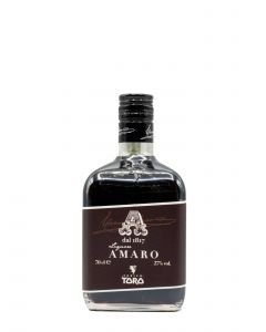 Amaro Toro
