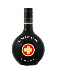 Amaro Unicum cl 70