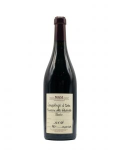 Amarone Della Valpolicella Masi 'Campolongo Di Torbe' 2011