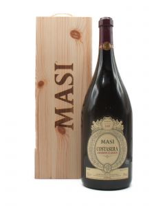 Amarone Della Valpolicella Masi 'Costasera' 2019 Magnum