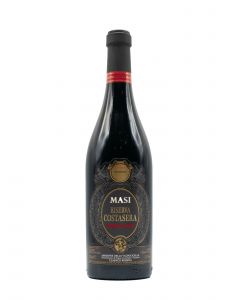 Amarone Della Valpolicella Masi 'Costasera' Riserva 2018