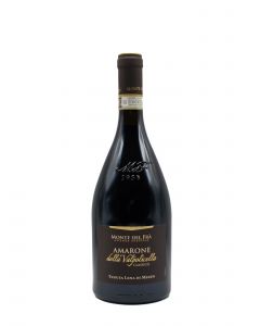 Amarone Della Valpolicella Monte Del Fra' 'Lena Di Mezzo' 2018