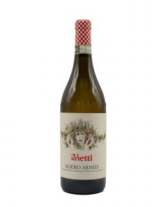 Arneis Roero Vietti 2023