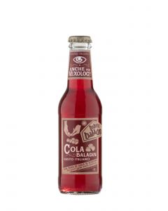 Baladin Cola cl 20