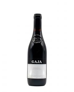 Barbaresco Gaja 2016 Cl 37,5