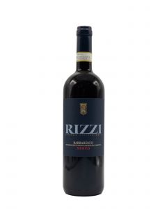 Barbaresco Rizzi Nervo 2020