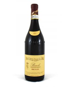 Barolo Francesco Rinaldi Brunate 2019