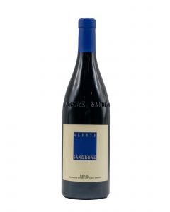 Barolo Sandrone 'Aleste' 2020