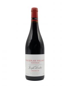 Beaujolais Nouveau Village Drouhin 2024