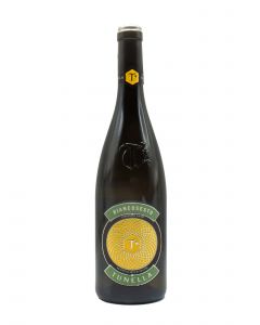Biancosesto La Tunella 2023