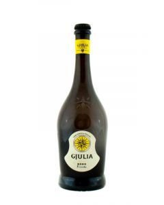 Birra Gjulia Bionda ''Nord'' cl 75