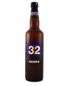 Birra Via Dei Birrai 32 Nebra