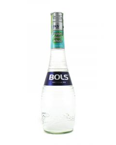 Bols Creme De Menthe White